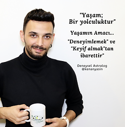 kenan-yasin-astroloji.png