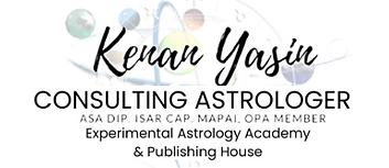 ConsultIng Astrologer (3).png