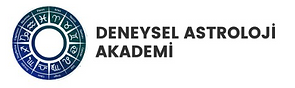 deneysel astroloji akademi.png