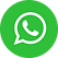 Whatsapp-Icon.png