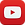 YouTube App Icon